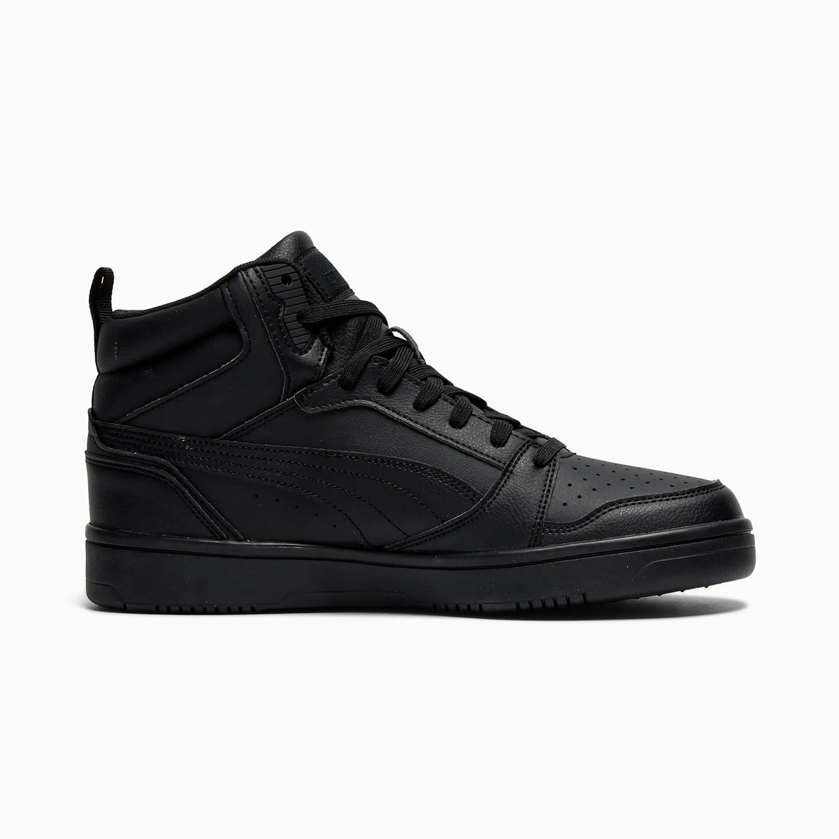 PUMA Black-PUMA Black-PUMA Black