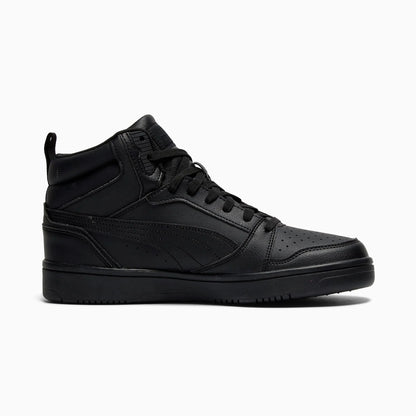 PUMA Black-PUMA Black-PUMA Black