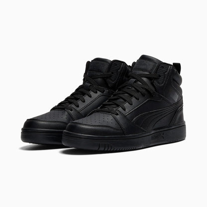 PUMA Black-PUMA Black-PUMA Black