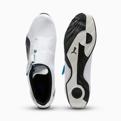 white-dark shadow-black
