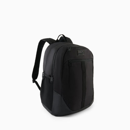 BLACK TRADITIONAL