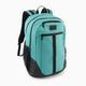 LIGHT PASTEL GREEN