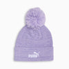 LILAC CHIFFON
