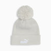 LT PASTEL GREY