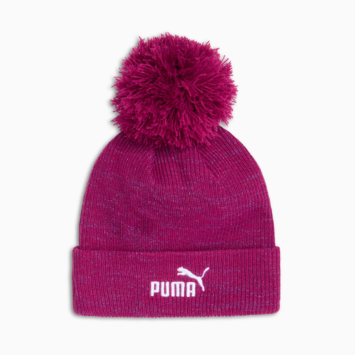 BRIGHT PURPLE