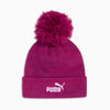 BRIGHT PURPLE