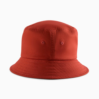 DARK RED