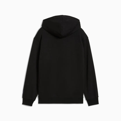 PUMA Black