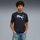 New Navy