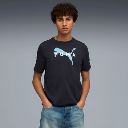New Navy