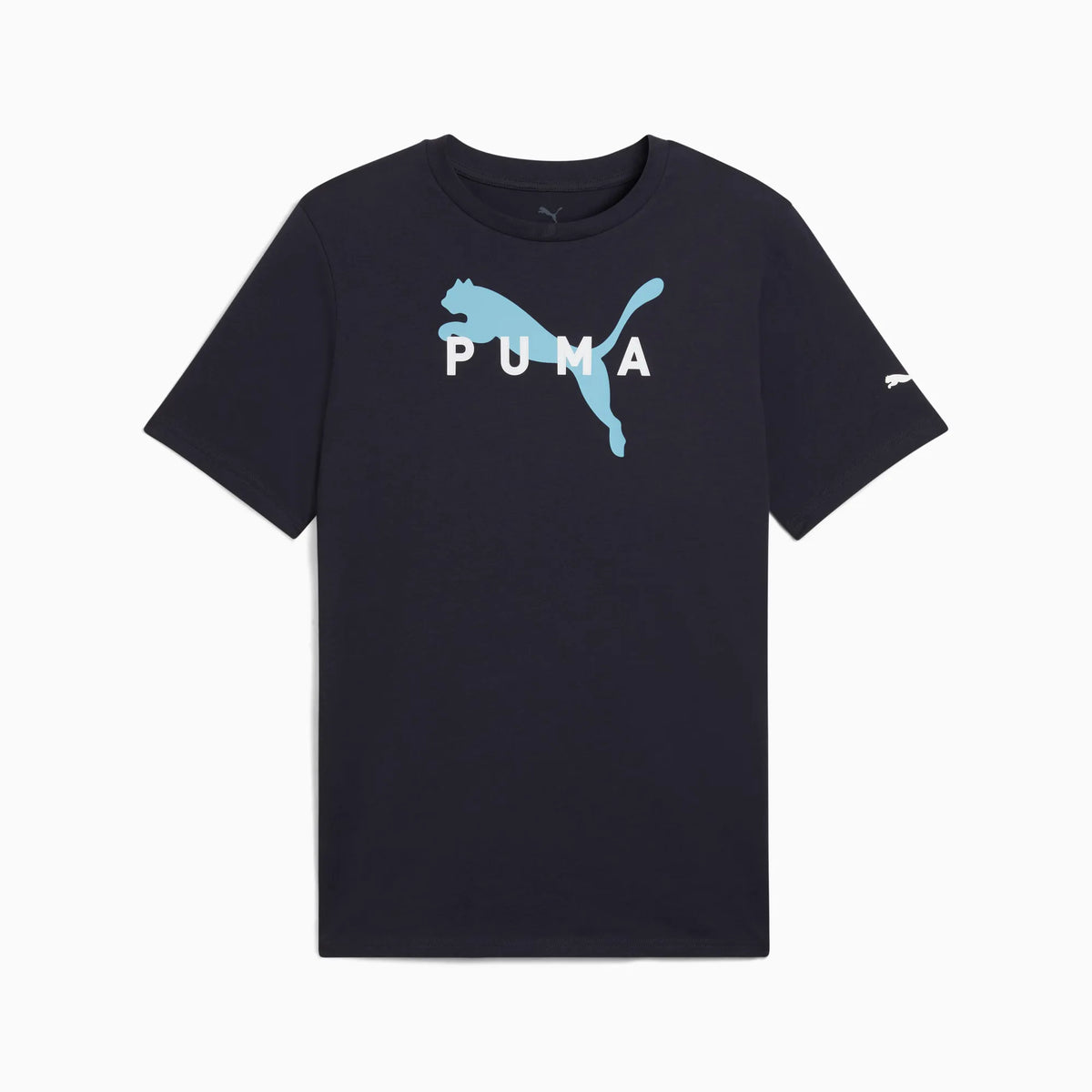 New Navy