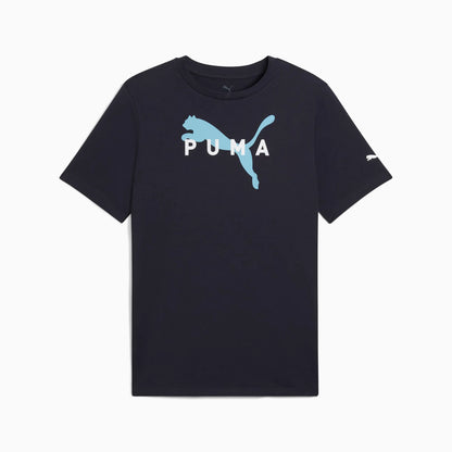 New Navy