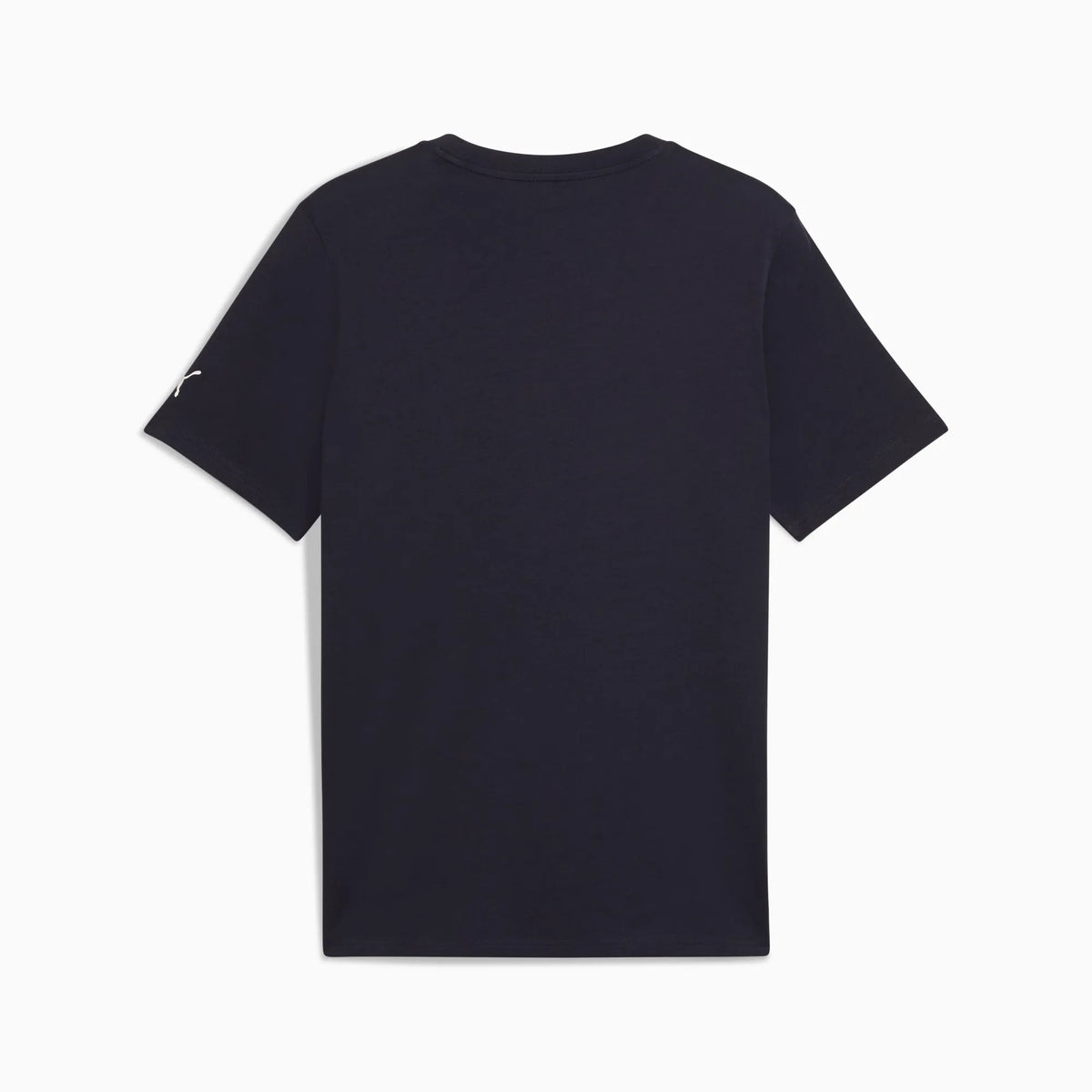 New Navy