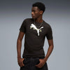 PUMA Black