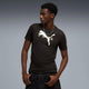 PUMA Black