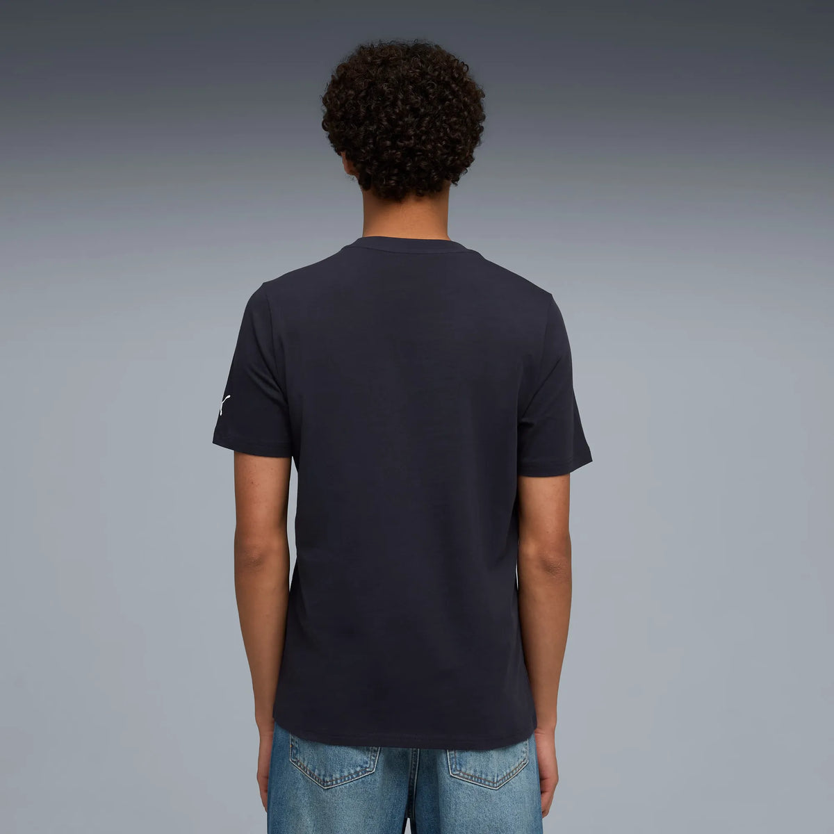 New Navy