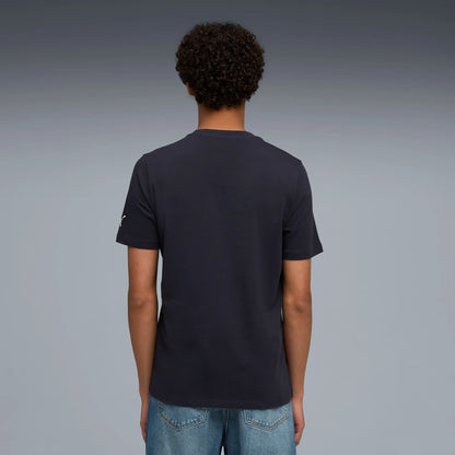 New Navy
