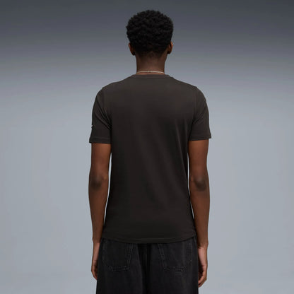PUMA Black