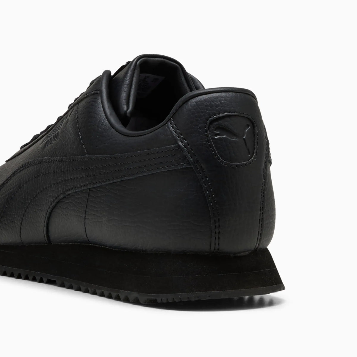 PUMA Black-PUMA Black