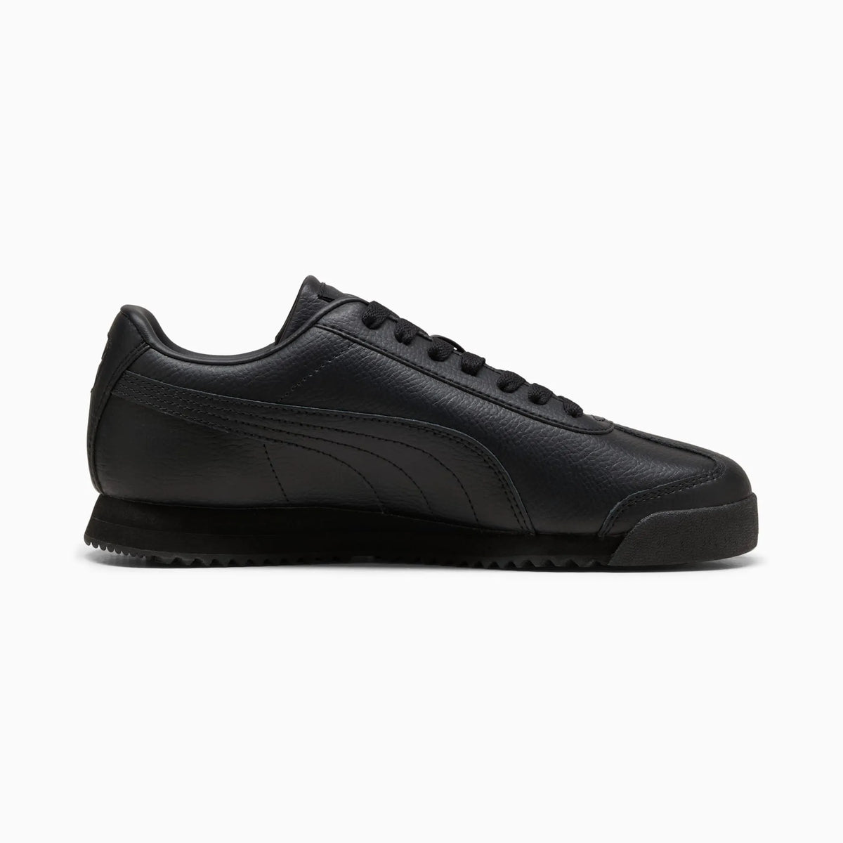 PUMA Black-PUMA Black