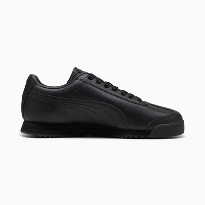 PUMA Black-PUMA Black