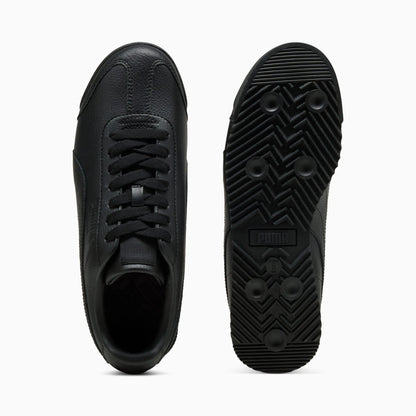 PUMA Black-PUMA Black