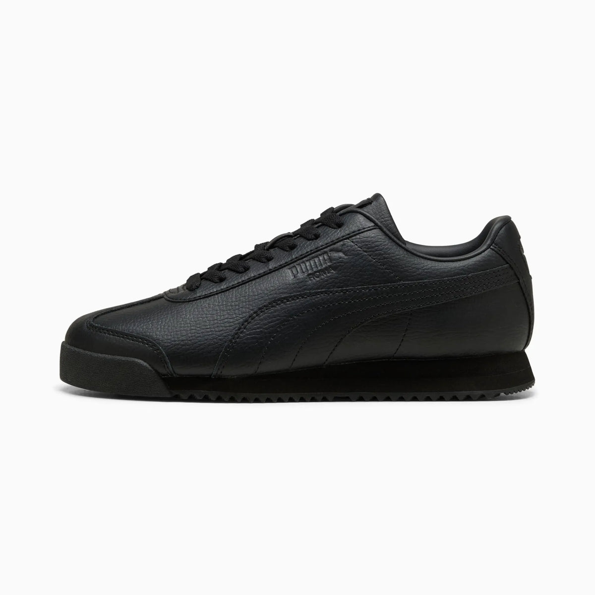 PUMA Black-PUMA Black