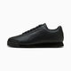PUMA Black-PUMA Black