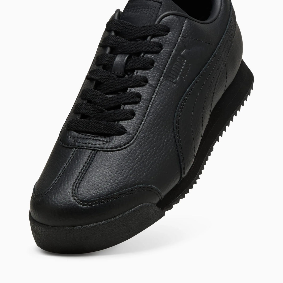 PUMA Black-PUMA Black