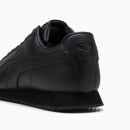 PUMA Black-PUMA Black