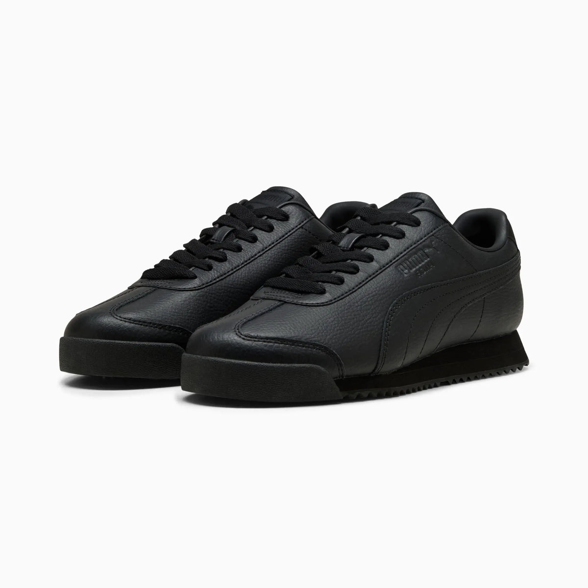 PUMA Black-PUMA Black