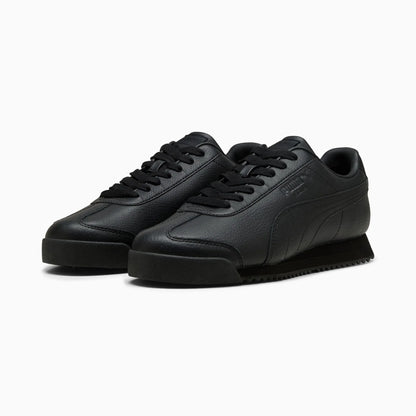 PUMA Black-PUMA Black