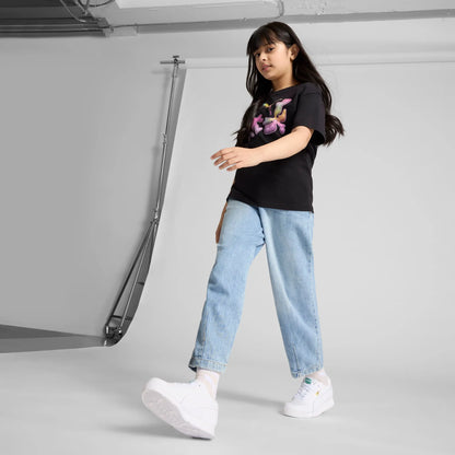 PUMA White