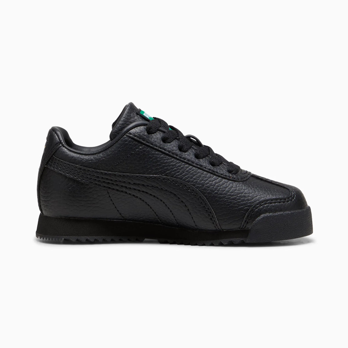 PUMA Black