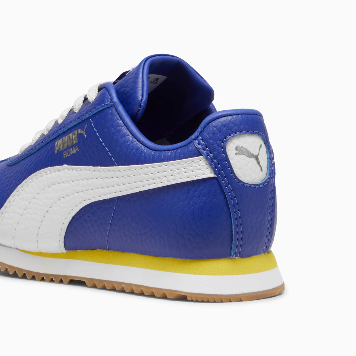 Lapis Lazuli-Fresh Pear