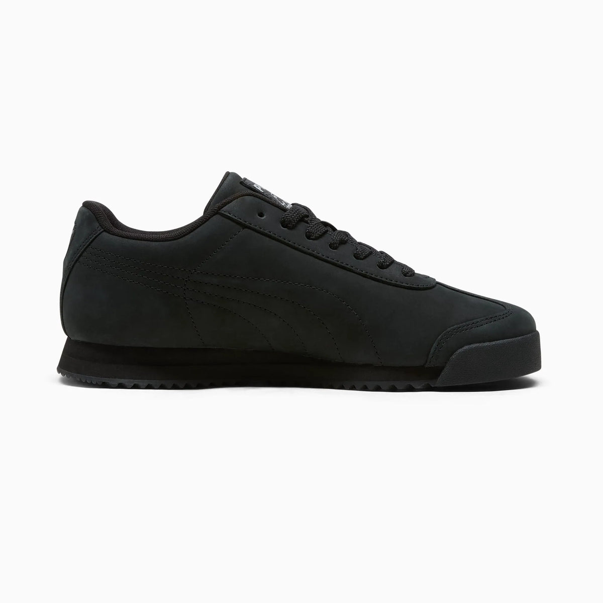 PUMA Black-Peach Frost-Sunny Yellow