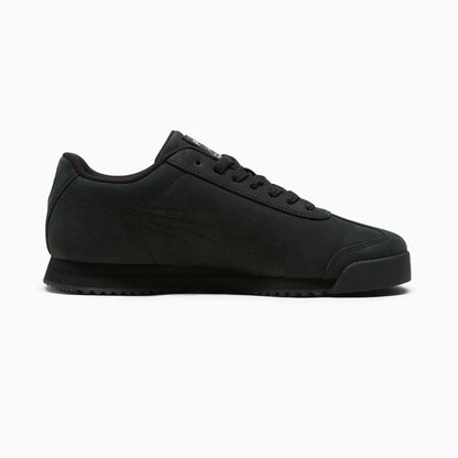 PUMA Black-Peach Frost-Sunny Yellow