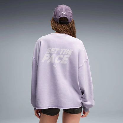 Light Lavender