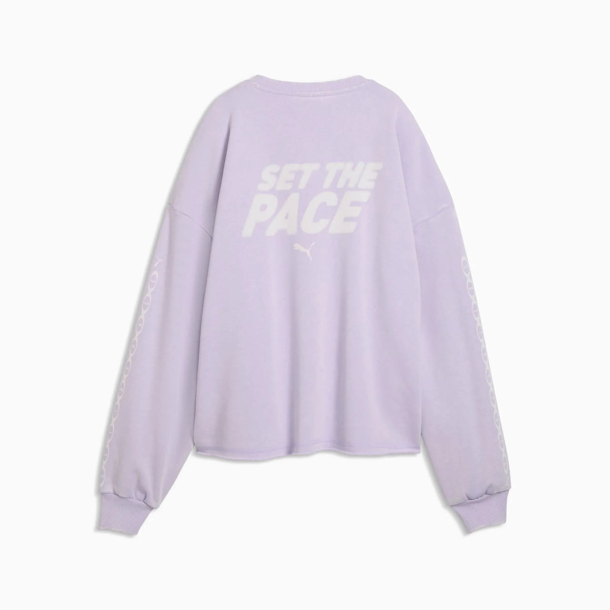 Light Lavender