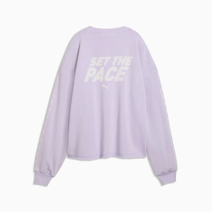 Light Lavender