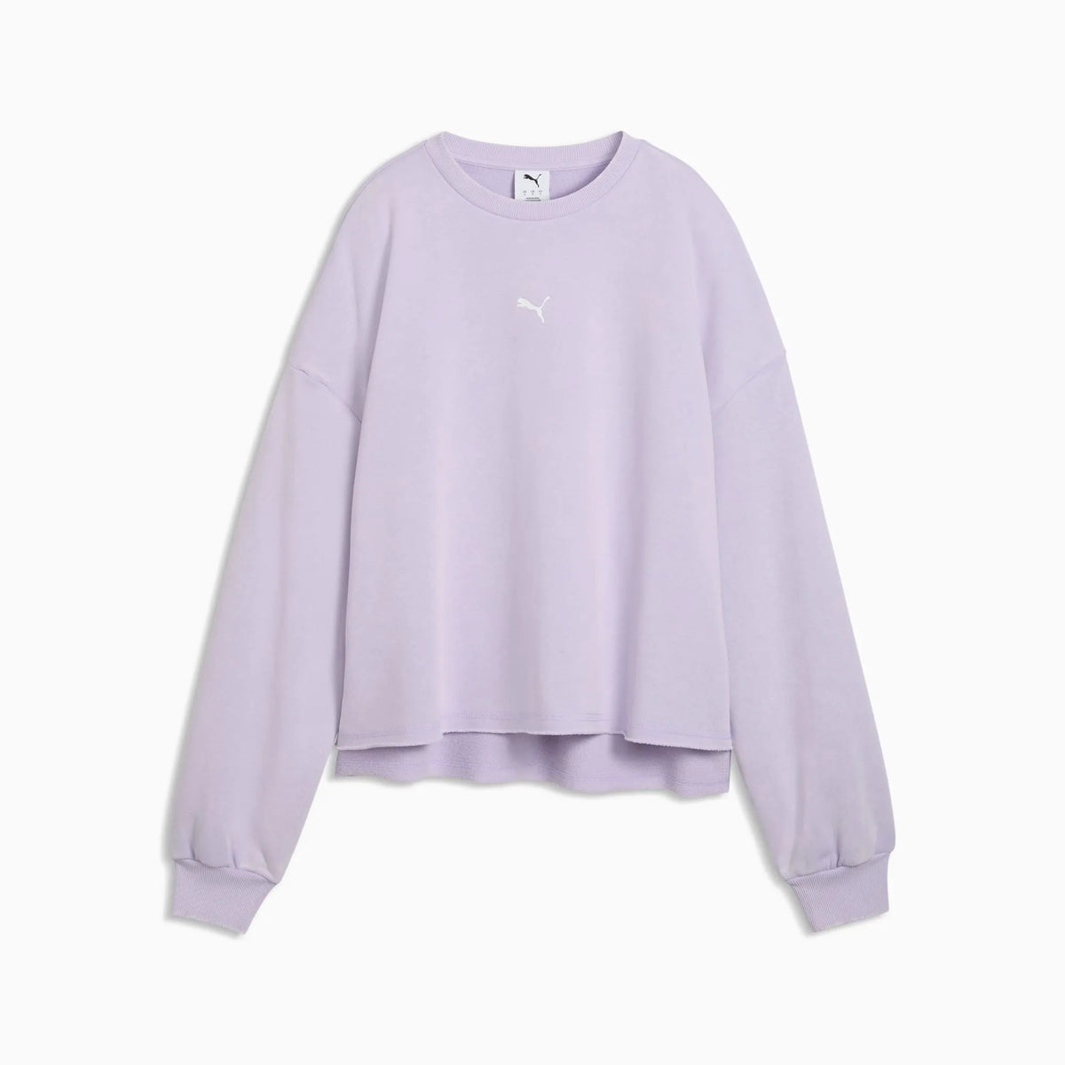 Light Lavender