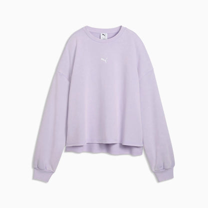Light Lavender