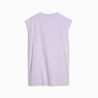 Light Lavender