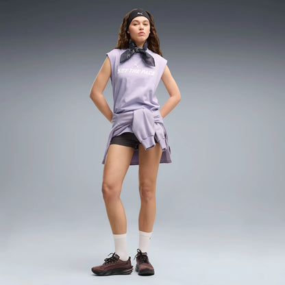 Light Lavender