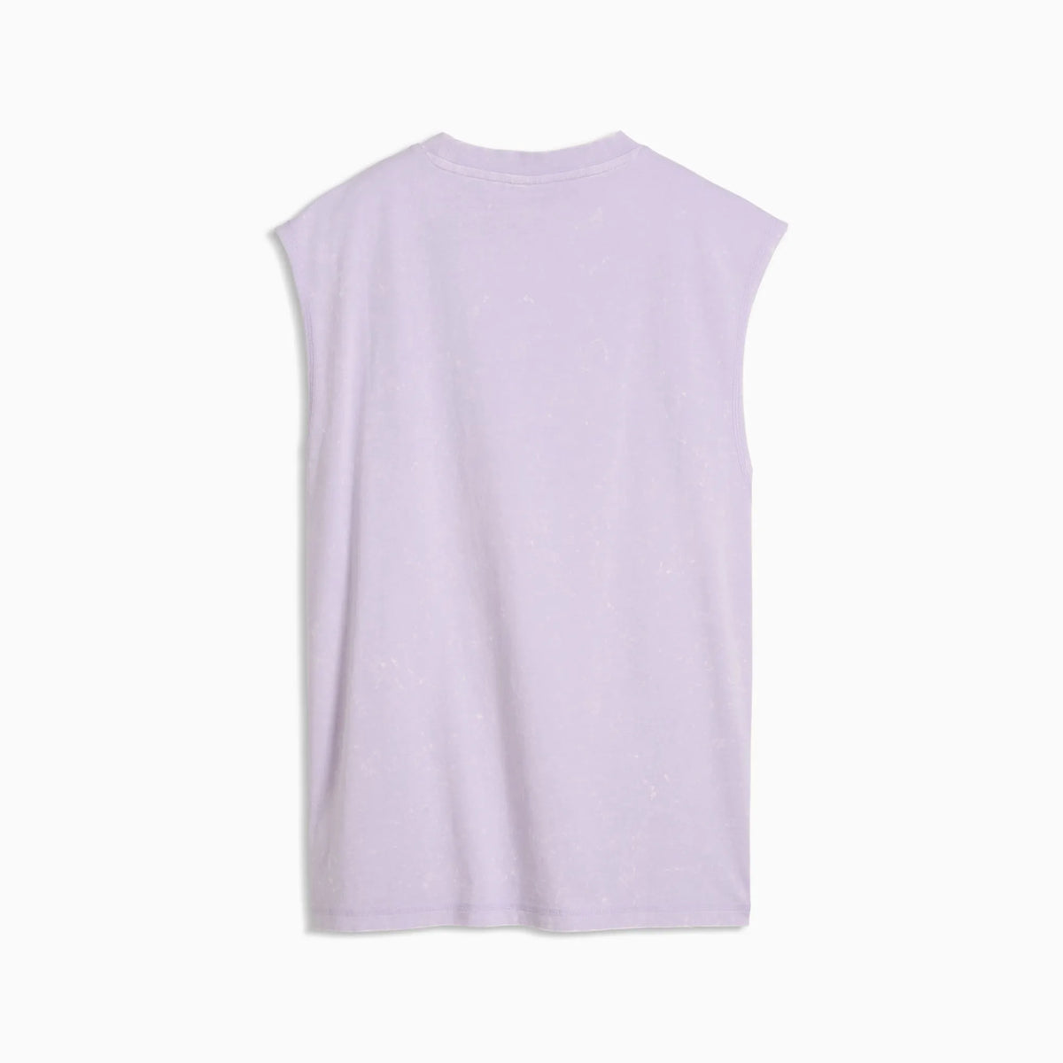 Light Lavender