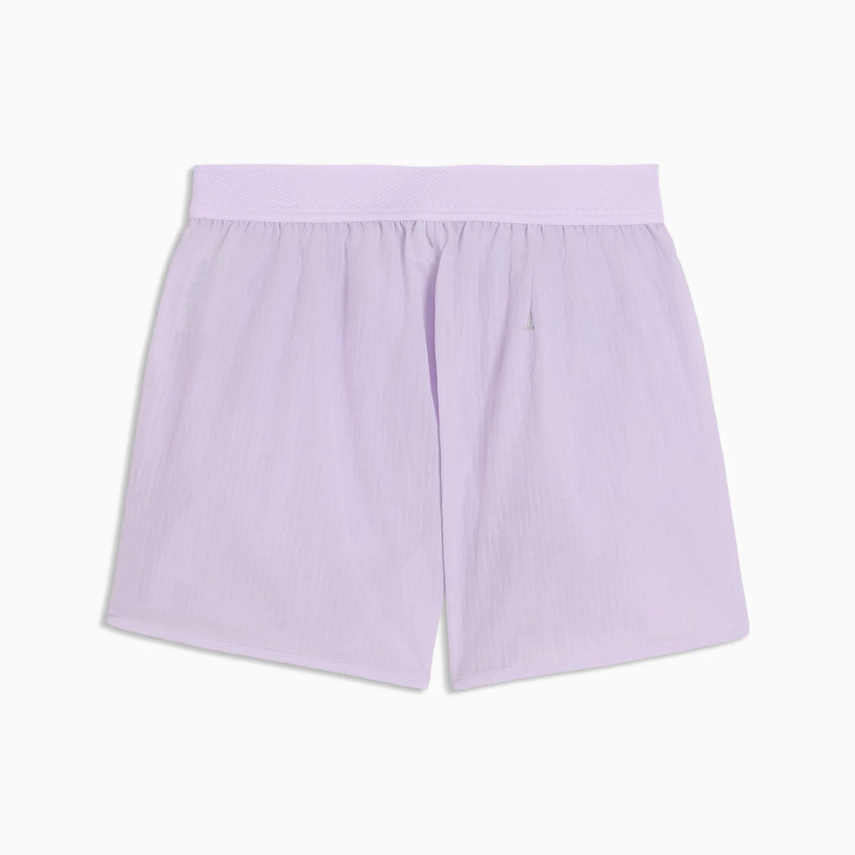 Light Lavender