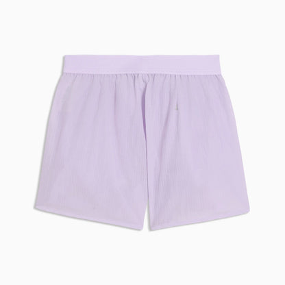 Light Lavender