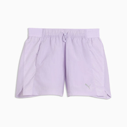 Light Lavender
