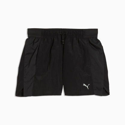 PUMA Black