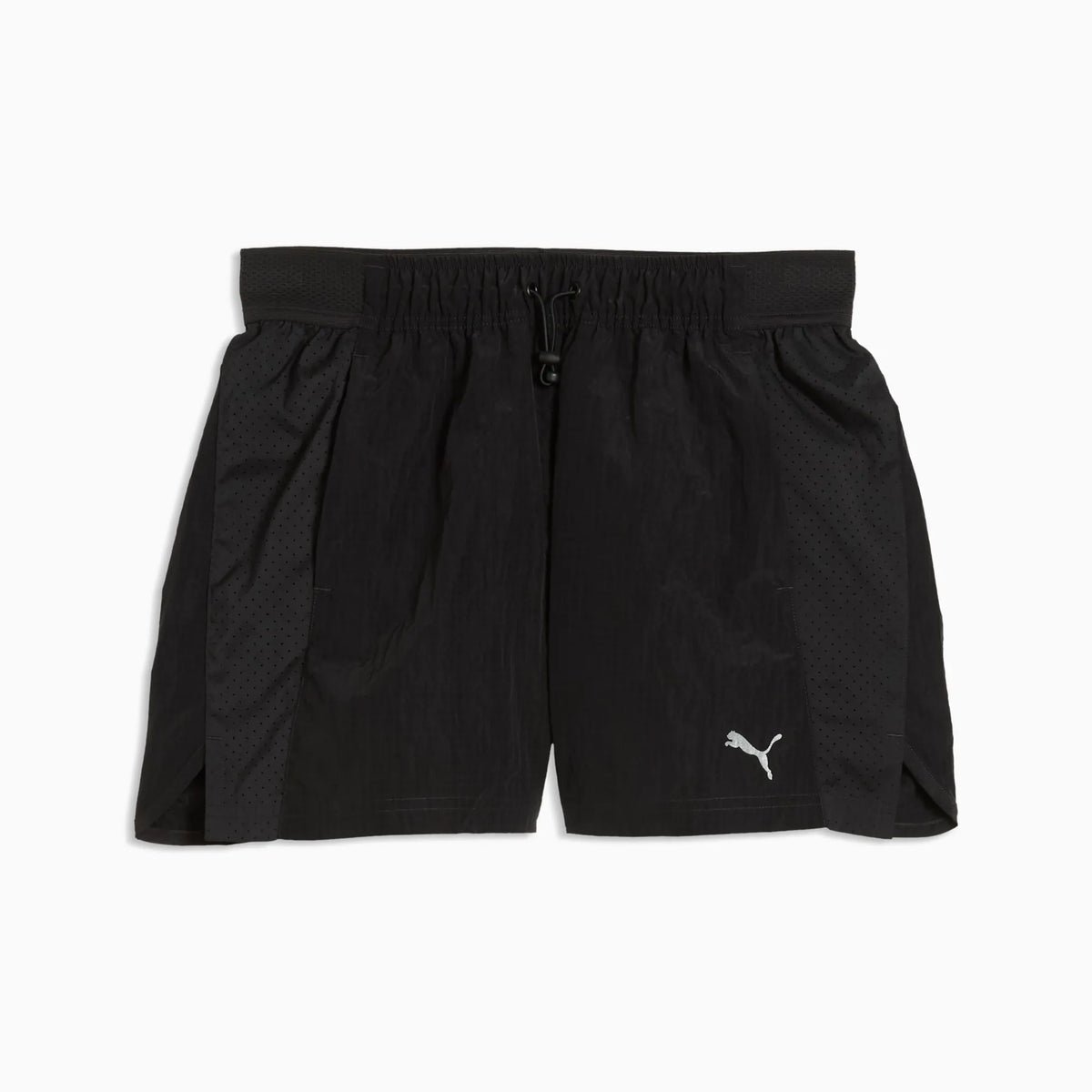 PUMA Black